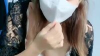Bokep Molly Show