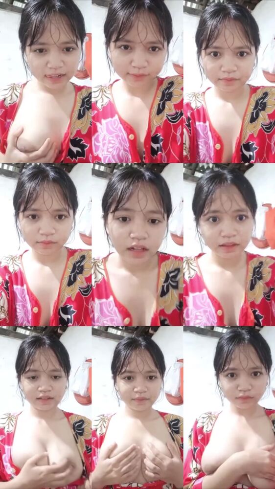 Video Bokep Yuli VCS Sama Ayank Perlihatkan Toket Gede Video Bokep Yuli VCS Sama Ayank Perlihatkan Toket Gede