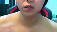 Bokep Mango Olin 4 9 2021