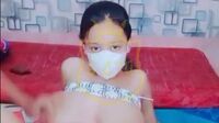 Bokep Revany Full Face Awal Live Ny...