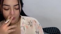 Video Bokep Tante Gabriel Semok Ngewe Live Bling2