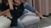 Video Bokep Bocil2 pesta seks