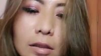 Bokep Yunki 01