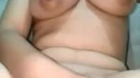 Bokep Dapat Kiriman Pap Dari Ayang Abg 18Yo Lagi Sange Doi