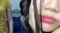 Bokep Matchalatte