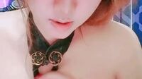 Bokep Mamih Pinkv Toket Busui Host Pendatang Baru Di Bling2