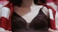 Bokep Toket Mungil Punya Dedek Cayumie Ukhti Nakal Hot