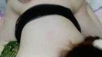 Bokep Mbak Susanti Live Ngewe