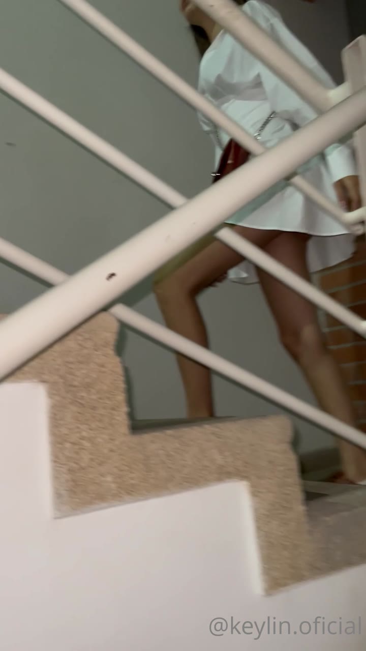 OnlyFans - littlecorybigstory 16