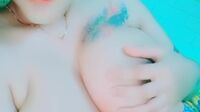 Bokep Jenner Toket Brutal Busui Coklat Dreamlive