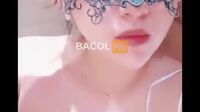 Bokep Viona Ah Toilet Mall 29 03 22