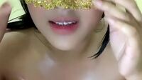 Bokep Kakak Adek Live Lesbi Demi Sa...