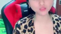 Bokep Chiarra