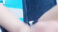 Bokep Eveline S Show Utingnya Di Menit Pertama Id 90182818 Mango