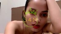 Bokep Sugar 2022 04 16