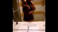Bokep Buah Dada Gadis Smp