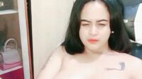 Feby17 Host Semok Pendatang Baru Bling2 Colmek Desah