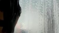 Bokep Mozza Mandi