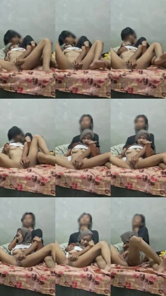 Bokep Colmekin Bocil Yang Lugu 03 Bokep Colmekin Bocil Yang Lugu 03