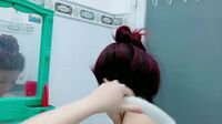 Live Mandi Bugil Pink Anunya Kak Bicha Id 78775267 Mango