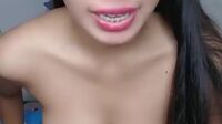 Bokep Honeylive Aye 20 9 2021
