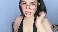 Bokep Img 290