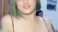Bokep Utingnya Dj Vhiee