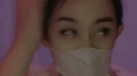 Bokep Miss Angel