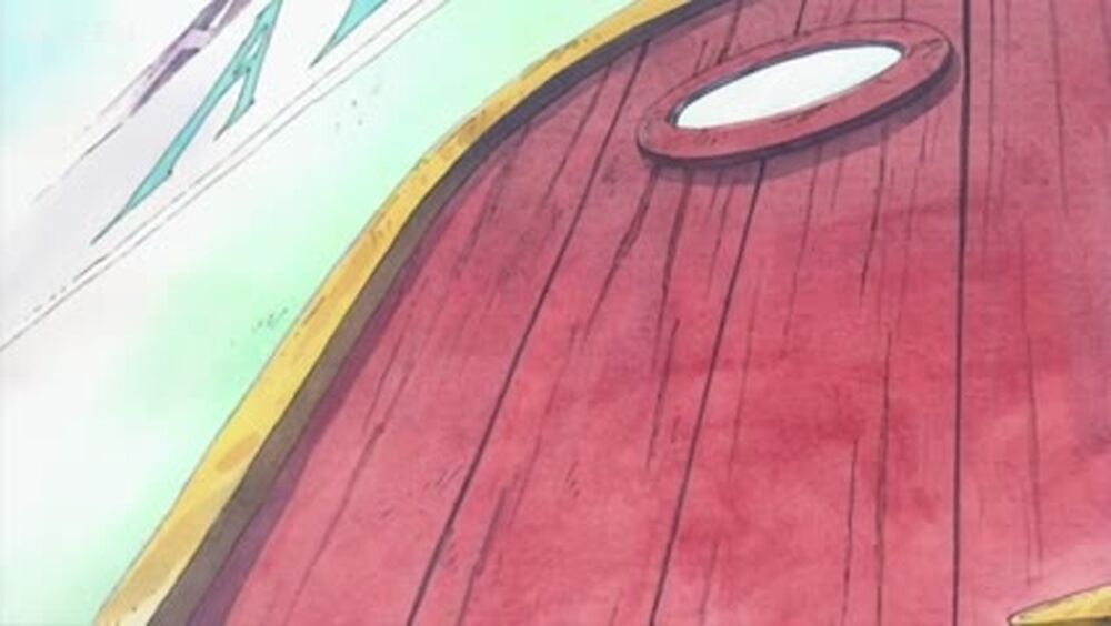 [S01E0030] ¡Hora de emprender el viaje! El cocinero de mar se va con Luffy - AnimeFish