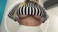 FATIMA SEGOVIA – RICA PERUANA CON GRANDES TETAS