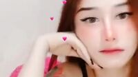 Bokep Jesika Intan Ig