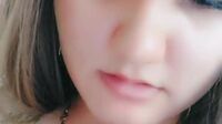 Bokep Uting Kak Maria Ozawa Host Dreamlive Spill Tipis2