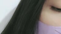 Bokep Rare Akhirnya Bugil Show Meki Kak Nia Id 78918348 Mango