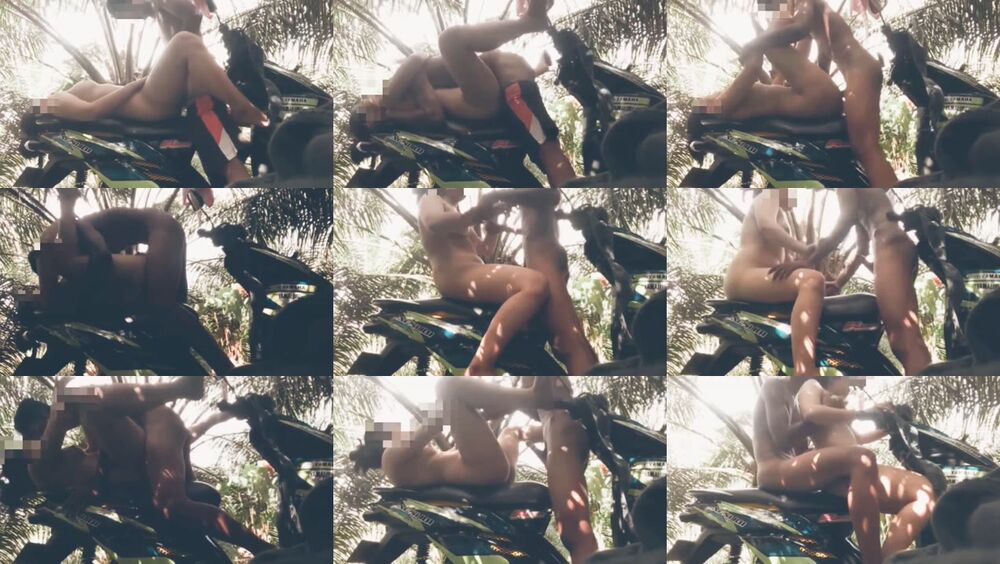 Bokep Indo Remaja Mesum Outdoor Ngentot Di Atas Motor Bokep Indo Remaja Mesum Outdoor Ngentot Di Atas Motor