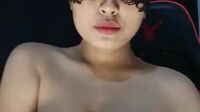 Bokep Indo Kigkin Marcha Cantik Tobrut Full Face