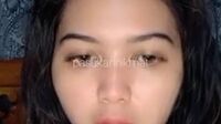 Bokep Indo Beby Audrey Show Bacol Istimewa
