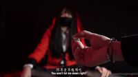 Bokep Cosplayers Cantik Onlyfans Hongkong Doll Nih