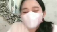 Abg Pamer Toket Gede 0057