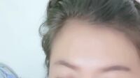 Bokep Vcs Kak Inem Remas Toket Mungilnya Di Mango