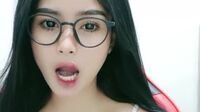 Bokep Indo Marcha Bling2 Cantik Tobrut Live