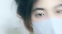 Video Bokep Catty Gadis Tocil Goyang Binal Pamer CD