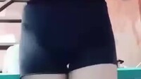 Video Bokep Bocah Smp Colmek Keluar Lendir Banyak