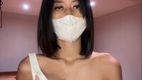 Part 2 Jenna Remas Toketnya Basah2An Id 72650999 Mango