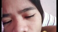 Video Bokep Ometv Tobrut Smp