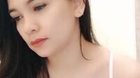 Bokep Ramora