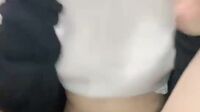 Video Bokep Tina Abg Jilbab Ketagihan Colmek