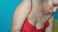 Video Bokep Tante Geaa Ngangkang Pamer Meki Pink