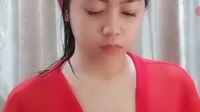 Bokep Botrecord698