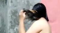 Video Bokep Uhh Enaknya Ngentot Si Lala Gaya Doggy