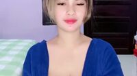 Bokep Nadia Toge Mangolive Playing Dildo Jepit Tt Hot
